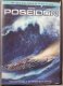 Poseidon DVD WS