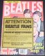 Beatles - Special Magazine