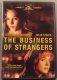 Business Of Strangers DVD
