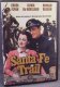 Santa Fe Trail DVD