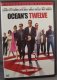 Ocean's Twelve DVD WS