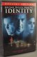 Identity DVD Special Edition