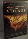 Village DVD WS