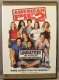 American Pie 2 Unrated DVD WS