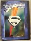 Superman The Movie DVD WS
