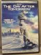Day After Tomorrow DVD WS