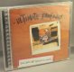 Ultimate Fakebook - This Will Be Laughing Week CD