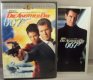 Die Another Day Special Edition 2 DVD Set