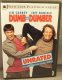 Dumb and Dumber Unrated More Dumber Than Ever DVD