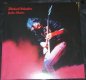 Schenker, Michael - Guitar Master Vinyl LP Picture Disc