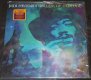 Hendrix, Jimi - Valleys Of Neptune Vinyl LP