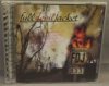 Full Devil Jacket - Self Titled CD