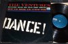 Ventures - Dance Vinyl LP