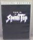 This Is Spinal Tap Special Edition DVD