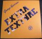 Harrison, George - Extra Texture Vinyl LP