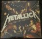 Metallica - Live At Grimeys Vinyl 2 LP 10