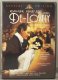 De-Lovely The Cole Porter Story DVD Ashley Judd Kevin Kline