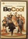 Be Cool WS DVD John Travolta Uma Thurman
