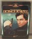 Licence To Kill DVD Special Edition