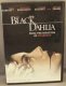 Black Dahlia DVD Scarlett Johansson, Hilary Swank