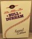 Bull Durham Special Edition DVD Kevin Costner Saradon Robbi
