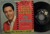 Presley, Elvis - Viva Las Vegas / What'd I Say Vinyl 45 7 W/PS