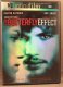 Butterfly Effect DVD Infinifilm Ashton Kutcher Amy Smart
