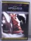 Apollo 13 DVD Collectors Edition Tom Hanks Kevin Bacon Ed Harris