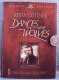 Dances With Wolves Special Edition DVD Box Set