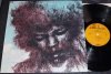 Hendrix, Jimi - Cry Of Love Vinyl LP
