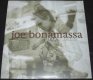 Bonamassa, Joe - Blues Deluxe Vinyl LP