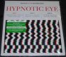Petty, Tom & The Heartbreakers - Hypnotic Eye 180gm Vinyl LP