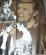 Bowie, David - Sound and Vision Promo Posters Set of 4
