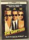 The Grifters DVD Collectors Series Anjelica Houston John Cusack