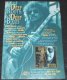 Margolin, Bob - My Blues My Guitar Guitar World Magazine Ad