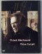 True Crime DVD Clint Eastwood Isiah Washington Denis Leary