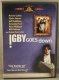 Igby Goes Down DVD Kieran Culkin Claire Danes Amanda Peet