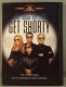 Get Shorty DVD John Travolta Rene Russo Gene Hackman D. DeVito
