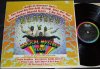 Beatles - Magical Mystery Tour Vinyl LP Original