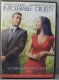Intolerable Cruelty DVD WS George Clooney Catherine Zeta-Jones