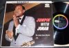 Jones, Jonah - Jumpin With Jonah Vinyl LP