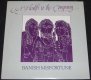 Banish Misfortune - A Health To The Company Vinyl LP