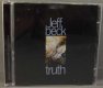 Beck, Jeff - Truth CD 8 Bonus Traks