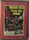 Radar Men From The Moon DVD Commando Cody