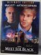 Meet Joe Black Ultimate Edition DVD Brad Pitt Anthony Hopkins