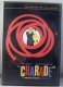 Charade DVD Criterion Collection Cary Grant Audrey Hepburn