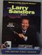 Larry Sanders Shows Entire First Season DVD Box Set