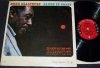 Ellington, Duke - Blues In Orbits Vinyl LP