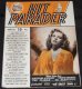 Hit Parader Magazine February 1945 Vol. 3 No 4 Judy Garland