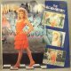 Minogue, Kylie - Locomotion / I'll Still Be Loving You Vinyl 45